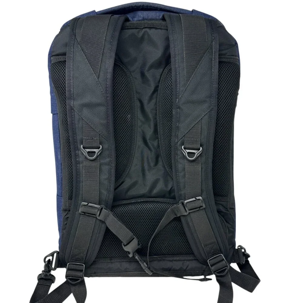 None - Picture 4 of 16